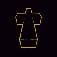 Justice — D.a.n.c.e — обложка